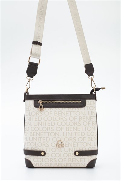 Omuz çanta BNT_1797