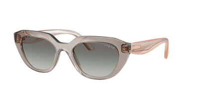 VOGUE EYEWEAR 0VO5711S  güneş gözlüğü
