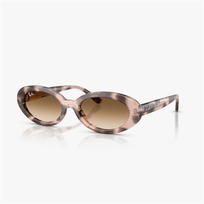 Ray-Ban 0RB2223 güneş gözlüğü