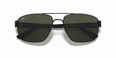 Ray-Ban 0RB3663 güneş gözlüğü