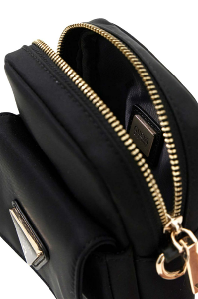 Follie Kadın Seyahat Çantası-NN9676013