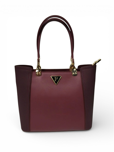 PELİT OMUZ ÇANTASI-112