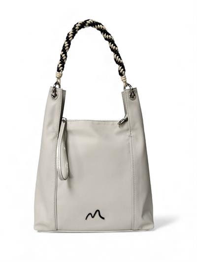 38x30x10 cm-Matmazel kadın omuz çanta 100110598