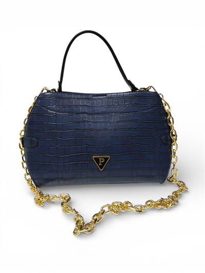 PELİT OMUZ ÇANTASI-111