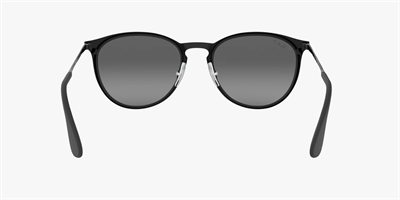 Ray-Ban 0RB3539-POLARİZE güneş gözlüğü