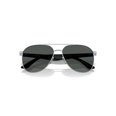 Emporio Armani Kids 0EK2001-1 Güneş Gözlüğü