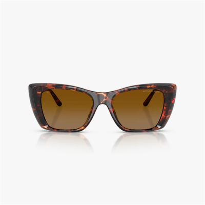 Michael Kors 0MK2270U-53 Polarize Güneş Gözlüğü