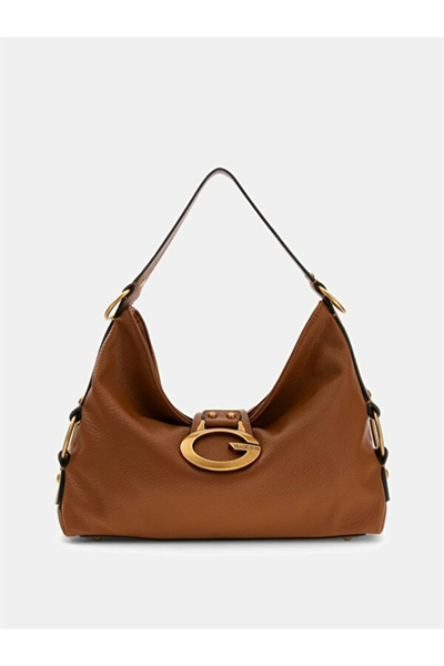 CAMDEN SHOULDER BAG-Kadın omuz çantası -BB930818