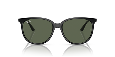 Ray-Ban 0RB4378-1 güneş gözlüğü
