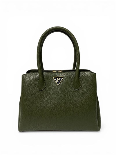 PELİT OMUZ ÇANTASI-101