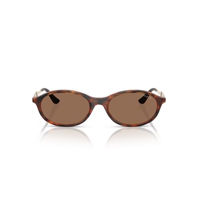 VOGUE EYEWEAR 0VO5625S  güneş gözlüğü