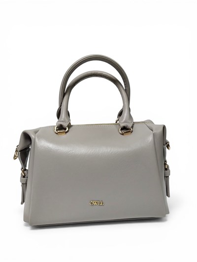 PELİT OMUZ ÇANTASI-113