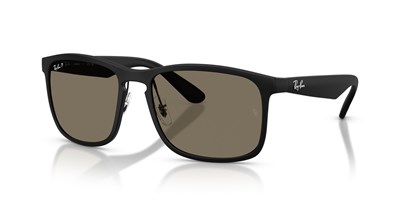 Ray-Ban 0RB4264 güneş gözlüğü
