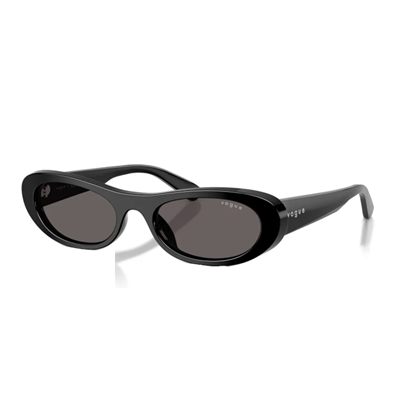 VOGUE EYEWEAR 0VO5695SU  güneş gözlüğü