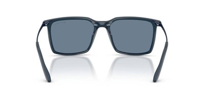 Armani Exchange0AX4170SU güneş gözlüğü