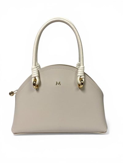 23x13x9,5cm Matmazel Omuz Çantası 102010168