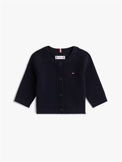 Çocuk Kazak-KN0KN01846DW5