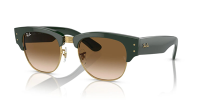 Ray-Ban 0RB0316S güneş gözlüğü