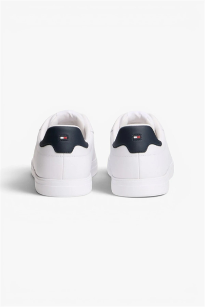 Erkek Sneaker-FM0FM05946YBS