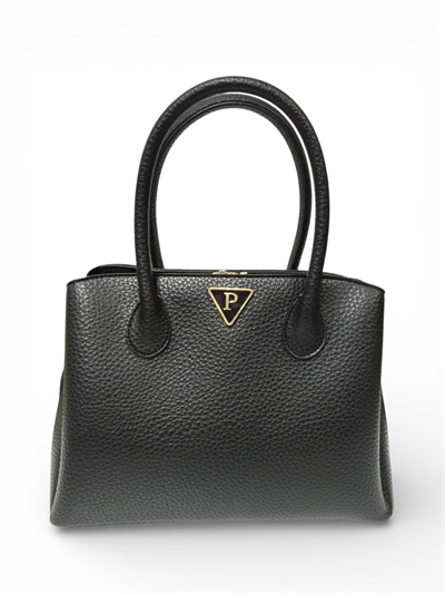 PELİT OMUZ ÇANTASI-101