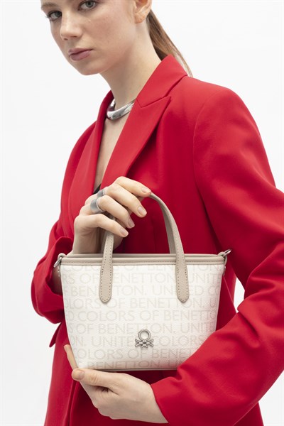 Omuz çanta BNT_1794