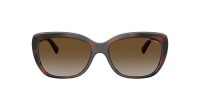 VOGUE EYEWEAR 0VO5678SB-POLARİZE güneş gözlüğü
