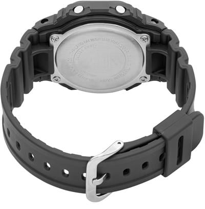 Casio G-SHOCK kol saati DW-5600UE-1DR