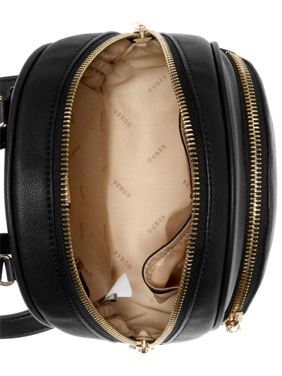 Guess Sırt Çantası BG711832