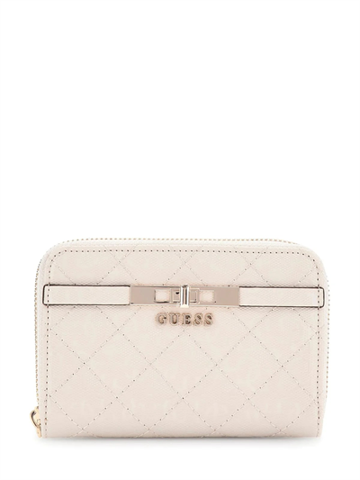 IDRA SLG MEDIUM ZIP-KADIN CÜZDAN-GG815714