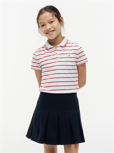 Çocuk T-shirt -  KG0KG08556XLG