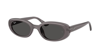 Ray-Ban 0RB4441D güneş gözlüğü