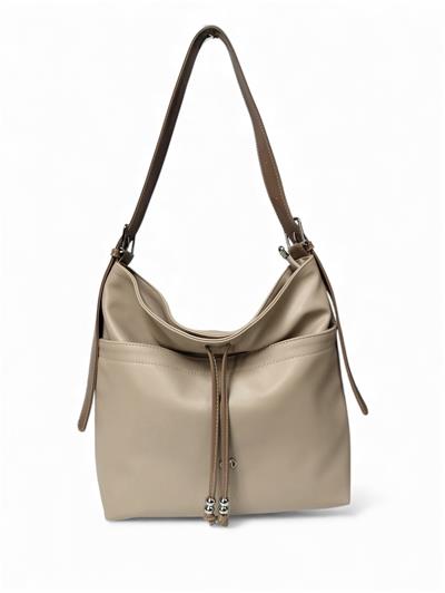 30x32x10 cm-Matmazel Omuz Çantası-100110632