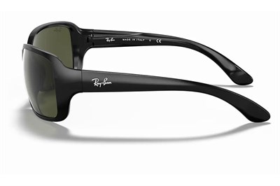 Ray-Ban 0RB4068 güneş gözlüğü