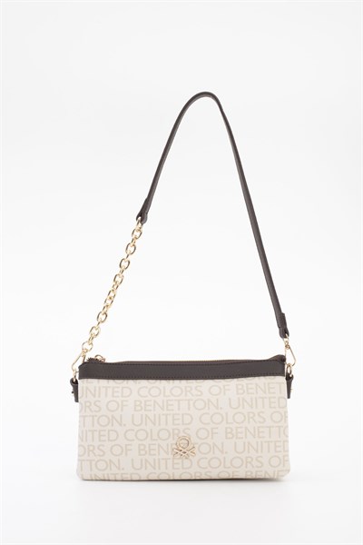 Omuz çanta BNT_1795