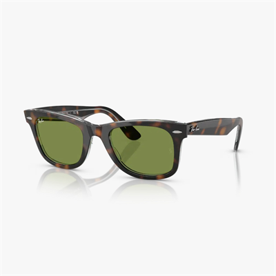 Ray-Ban güneş gözlüğü