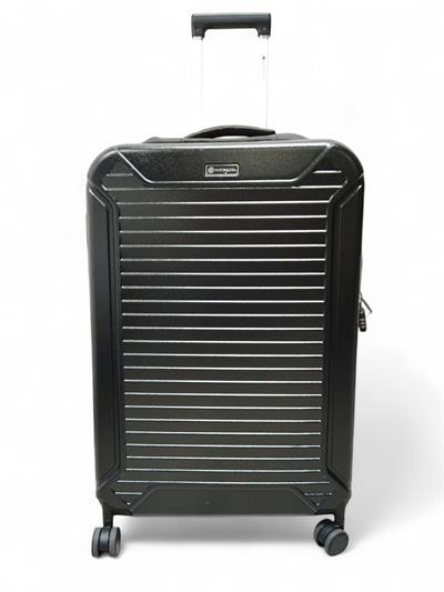 Matmazel Valiz orta boy 351030012-97