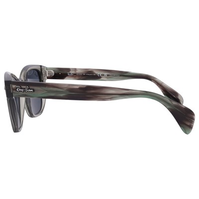 Ray-Ban 0RB0880S-POLARİZE güneş gözlüğü