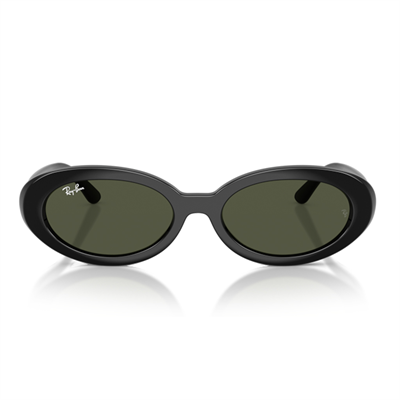 Ray-Ban 0RB2223-1 güneş gözlüğü
