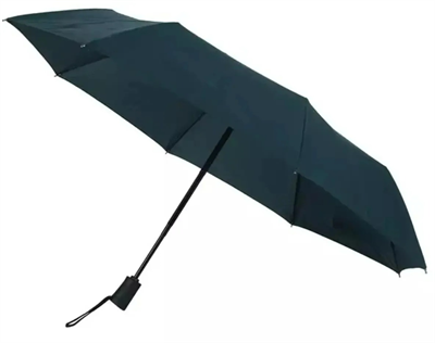 DOPPLER -744316301 -büyük boy-Fiber Magic Superstrong Şemsiye