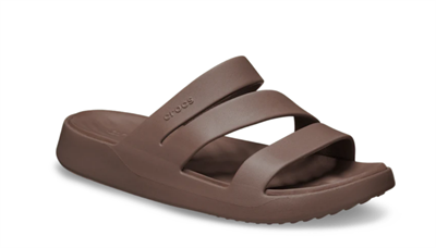 crocs-Getaway strappy-209587_001