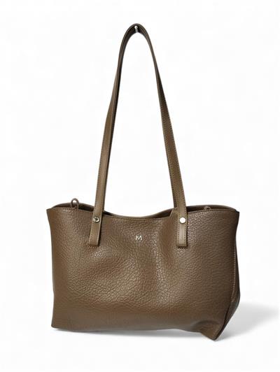 35x21x13 cm-Matmazel Omuz Çantası-102010698