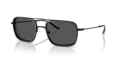 EMPORIO ARMANI EA Güneş Gözlüğü-0EA2162