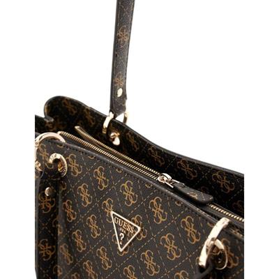 NOELLE II TOTE-Kadın omuz çantası -QG967225