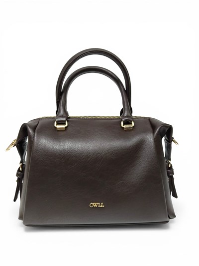 PELİT OMUZ ÇANTASI-113