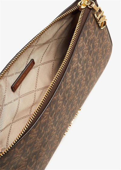 EMPİRE 32H3G8EW6B MİCHAEL KORS ÇANTA