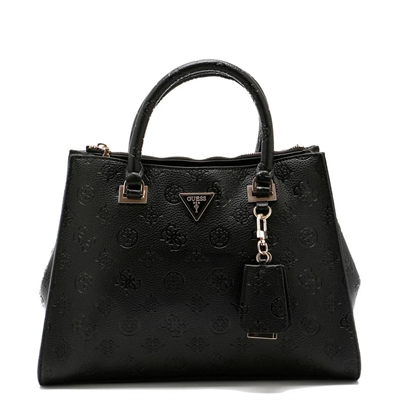 CRESIDIA II SOCIETY-Kadın omuz çantası -PD988807