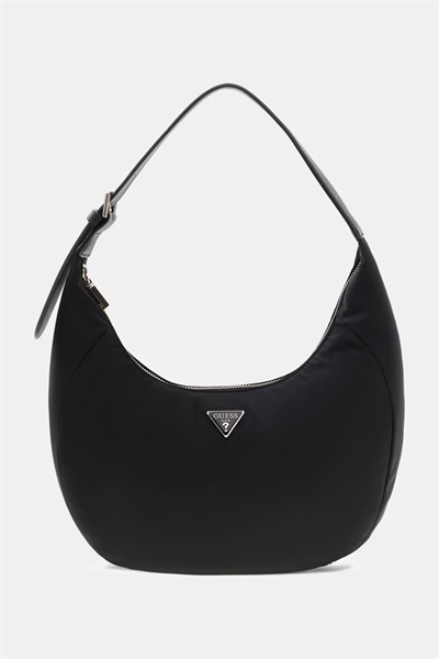 Gemma Hobo Bag-EYG839503