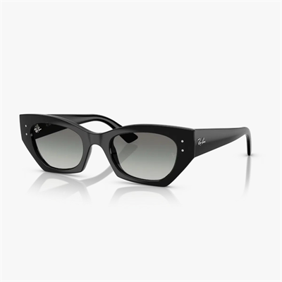 Ray-Ban 0RB4430 güneş gözlüğü