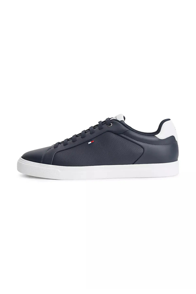 Erkek Sneaker-FM0FM05946DW5