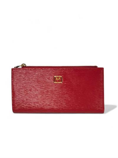 Matmazel CÜZDAN- 23367030676